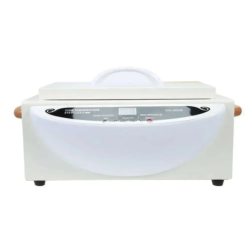360B-High-Temperature-Manicure-Tools-Disinfection-Cabinet-GreatEagleInc-317604285