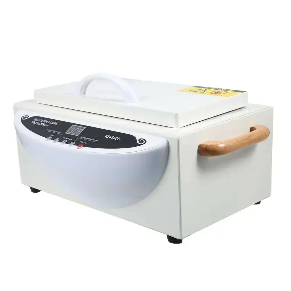 360B-High-Temperature-Manicure-Tools-Disinfection-Cabinet-GreatEagleInc-317604341