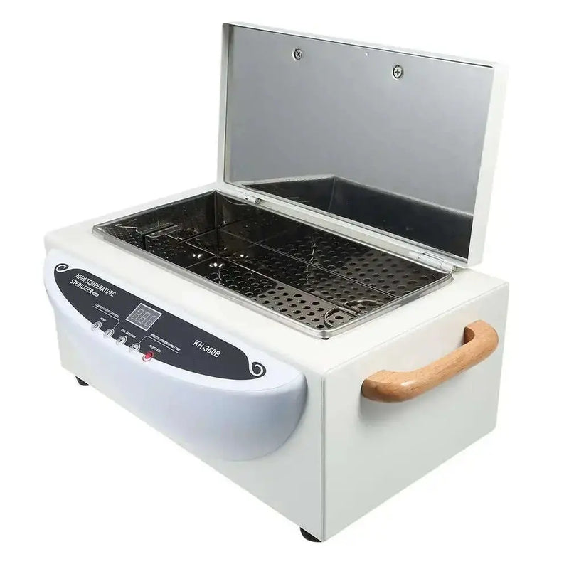 360B-High-Temperature-Manicure-Tools-Disinfection-Cabinet-GreatEagleInc-317604426