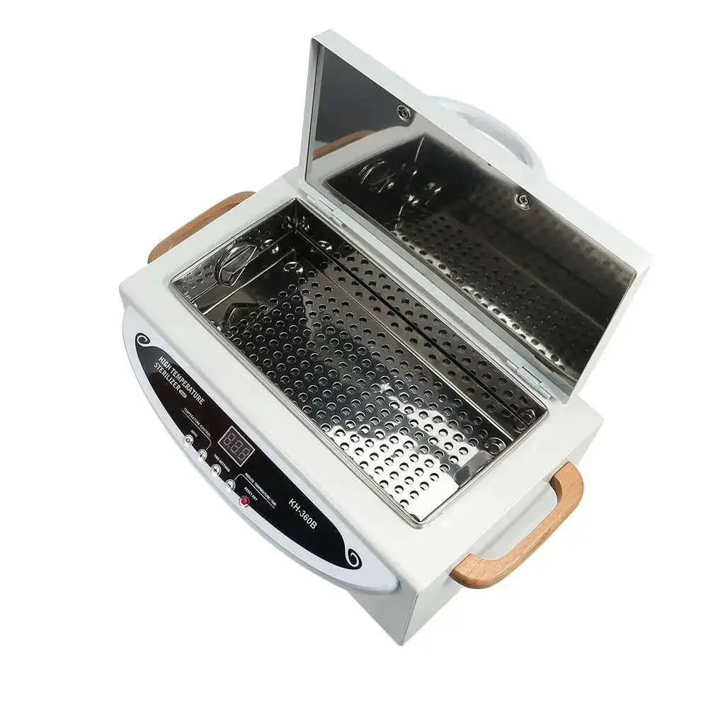 360B-High-Temperature-Manicure-Tools-Disinfection-Cabinet-GreatEagleInc-317604511