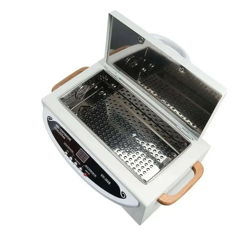 360B-High-Temperature-Manicure-Tools-Disinfection-Cabinet-GreatEagleInc-317604511