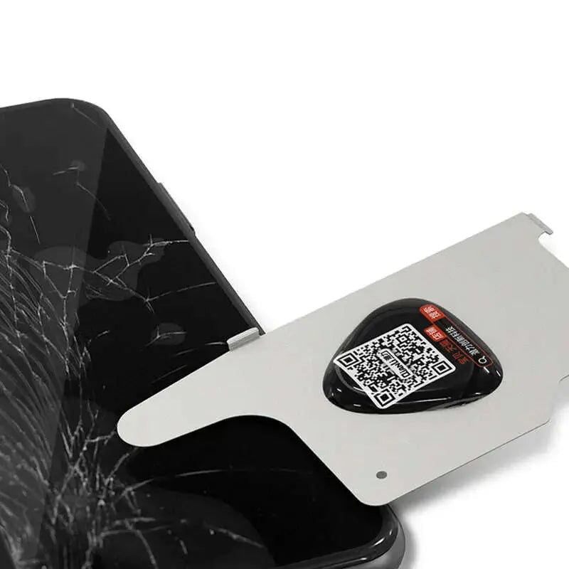 3D-LCD-Screen-Disassembly-Ultrathin-Card-Steel-Sheet-Pry-Slice-Metal-Openning-Tool-for-iPhone-Android-Repair-Hand-Tools-GreatEagleInc-334073990