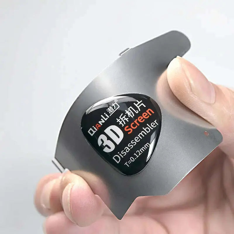 3D-LCD-Screen-Disassembly-Ultrathin-Card-Steel-Sheet-Pry-Slice-Metal-Openning-Tool-for-iPhone-Android-Repair-Hand-Tools-GreatEagleInc-334074059