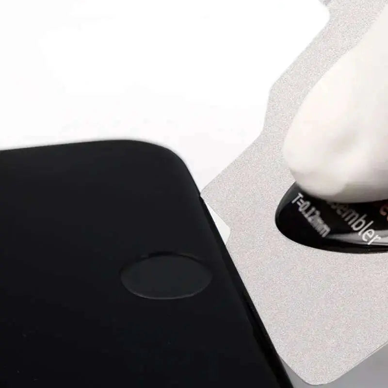 3D-LCD-Screen-Disassembly-Ultrathin-Card-Steel-Sheet-Pry-Slice-Metal-Openning-Tool-for-iPhone-Android-Repair-Hand-Tools-GreatEagleInc-334074137