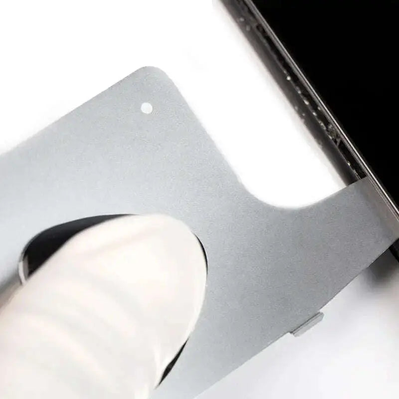 3D-LCD-Screen-Disassembly-Ultrathin-Card-Steel-Sheet-Pry-Slice-Metal-Openning-Tool-for-iPhone-Android-Repair-Hand-Tools-GreatEagleInc-334074285
