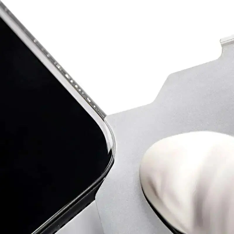 3D-LCD-Screen-Disassembly-Ultrathin-Card-Steel-Sheet-Pry-Slice-Metal-Openning-Tool-for-iPhone-Android-Repair-Hand-Tools-GreatEagleInc-334074326