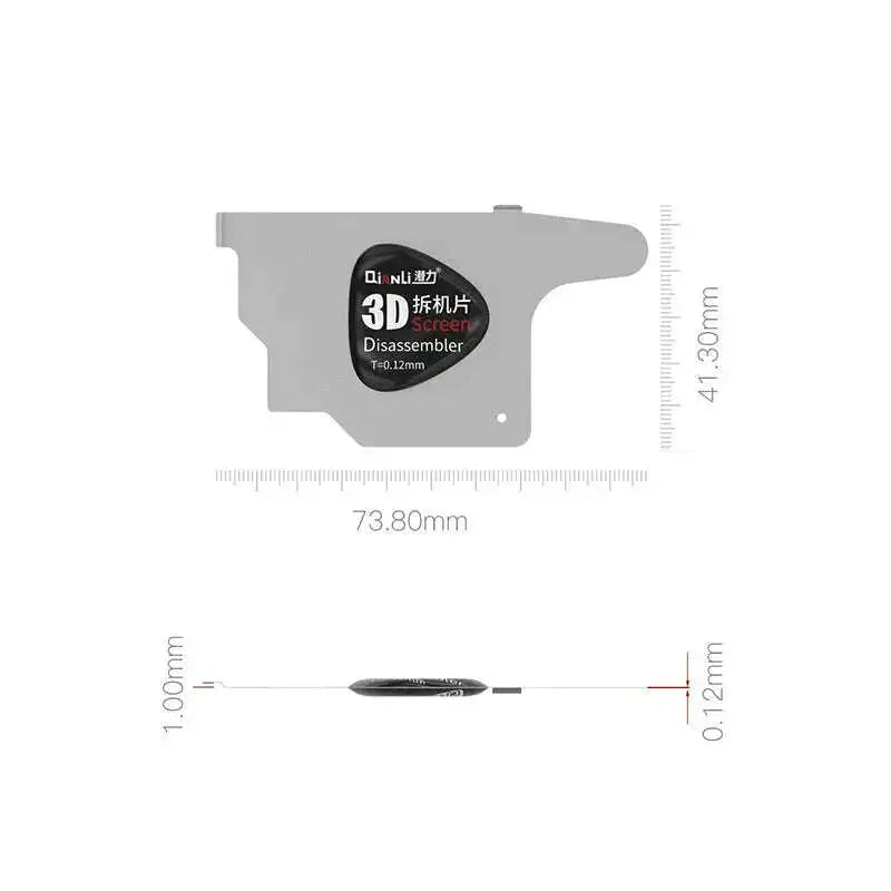 3D-LCD-Screen-Disassembly-Ultrathin-Card-Steel-Sheet-Pry-Slice-Metal-Openning-Tool-for-iPhone-Android-Repair-Hand-Tools-GreatEagleInc-334074456