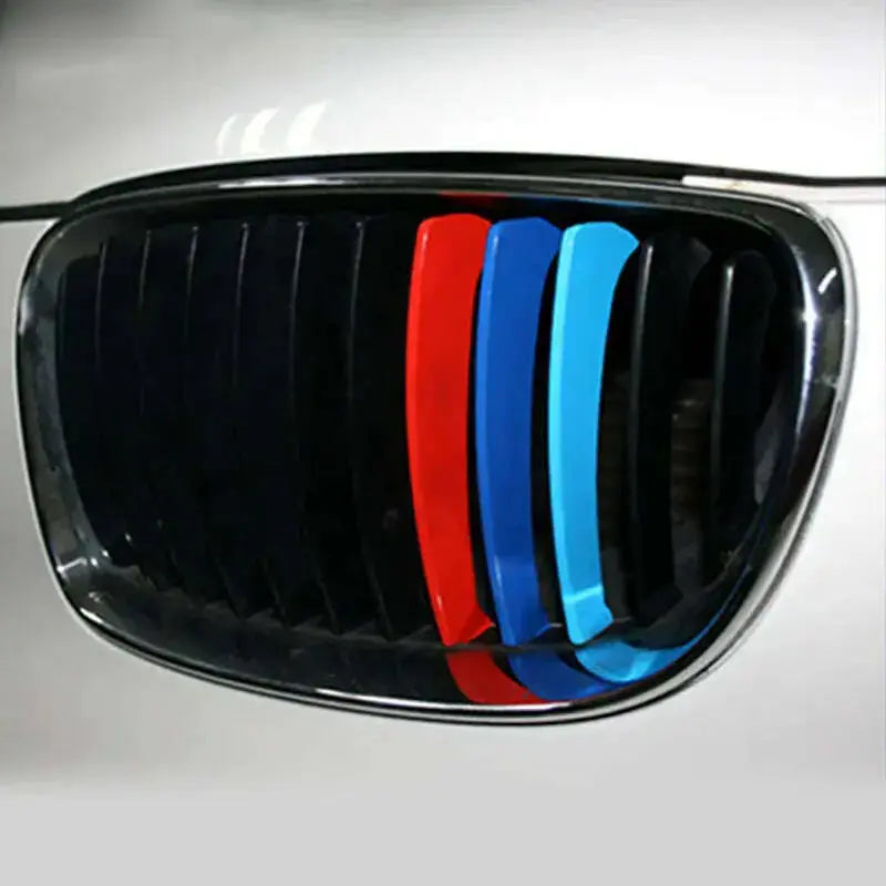 3PCS-Kidney-Grille-Sticker-Sport-Stripe-3-Colors-Glue-Stickers-Kids-Cartoon-Posters-For-BMW-M3-M5-M6-E46-Car-Stickers-For-BMW-GreatEagleInc-334061659