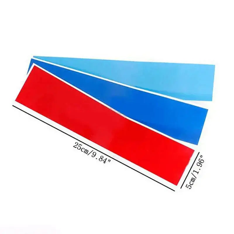 3PCS-Kidney-Grille-Sticker-Sport-Stripe-3-Colors-Glue-Stickers-Kids-Cartoon-Posters-For-BMW-M3-M5-M6-E46-Car-Stickers-For-BMW-GreatEagleInc-334061894