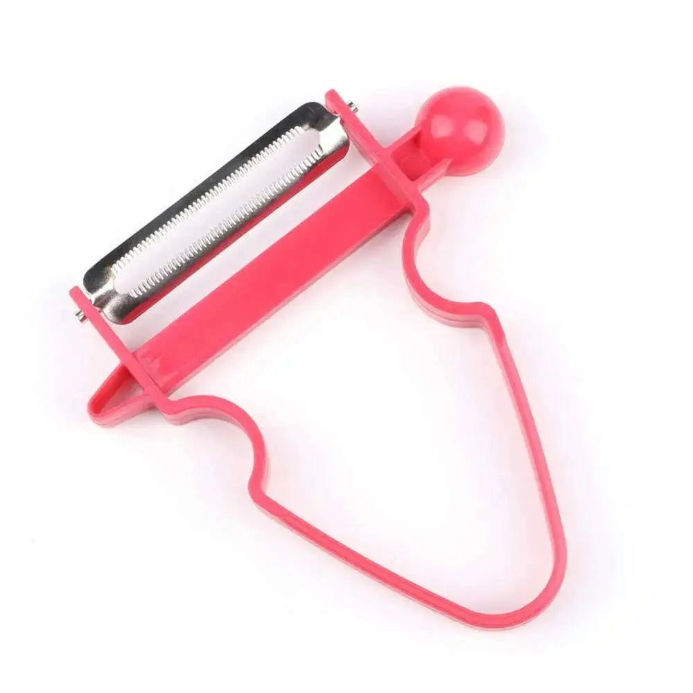 3Pcs-Slicer-Shredder-Peeler-Julienne-Cutter-Multi-Peel-Stainless-Grater-Kitchen-Tools-Magic-Trio-Peeler-Set-GreatEagleInc-318339079