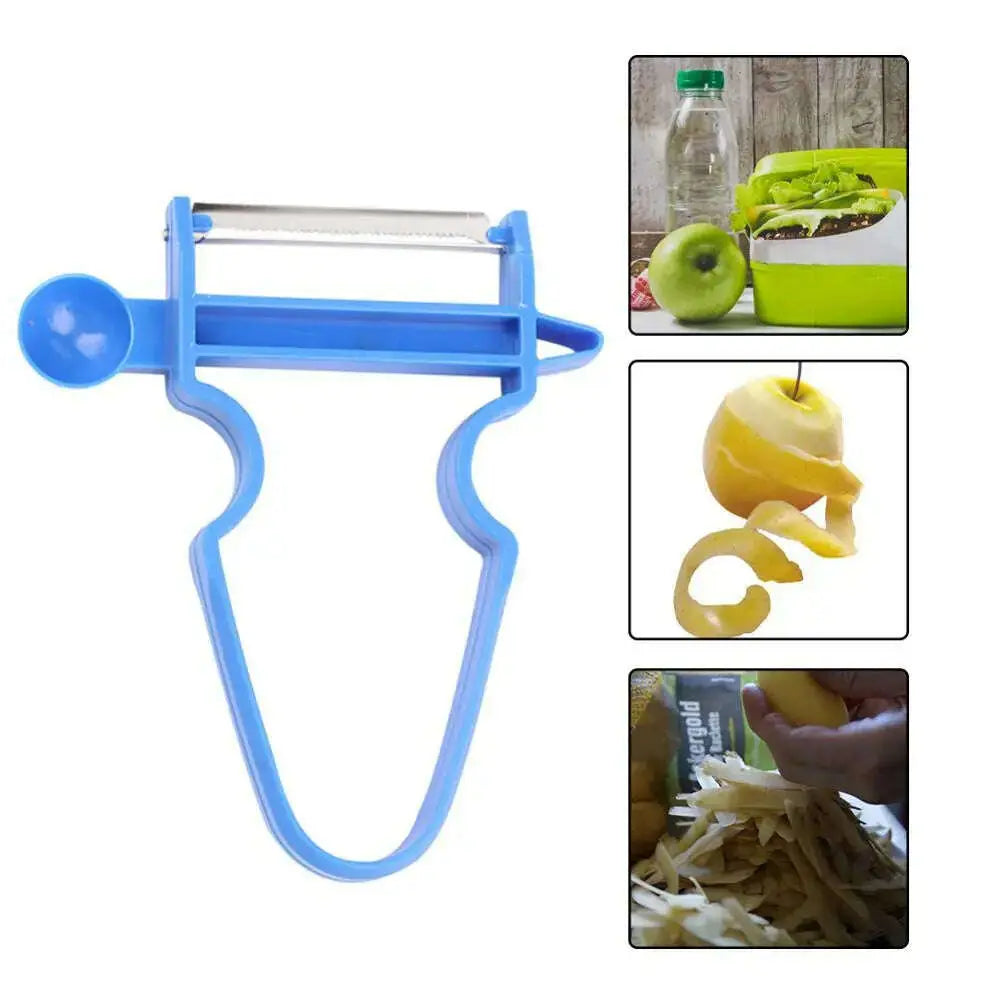 3Pcs-Slicer-Shredder-Peeler-Julienne-Cutter-Multi-Peel-Stainless-Grater-Kitchen-Tools-Magic-Trio-Peeler-Set-GreatEagleInc-318339126