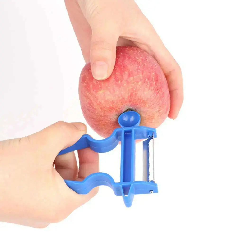 3Pcs-Slicer-Shredder-Peeler-Julienne-Cutter-Multi-Peel-Stainless-Grater-Kitchen-Tools-Magic-Trio-Peeler-Set-GreatEagleInc-318339359