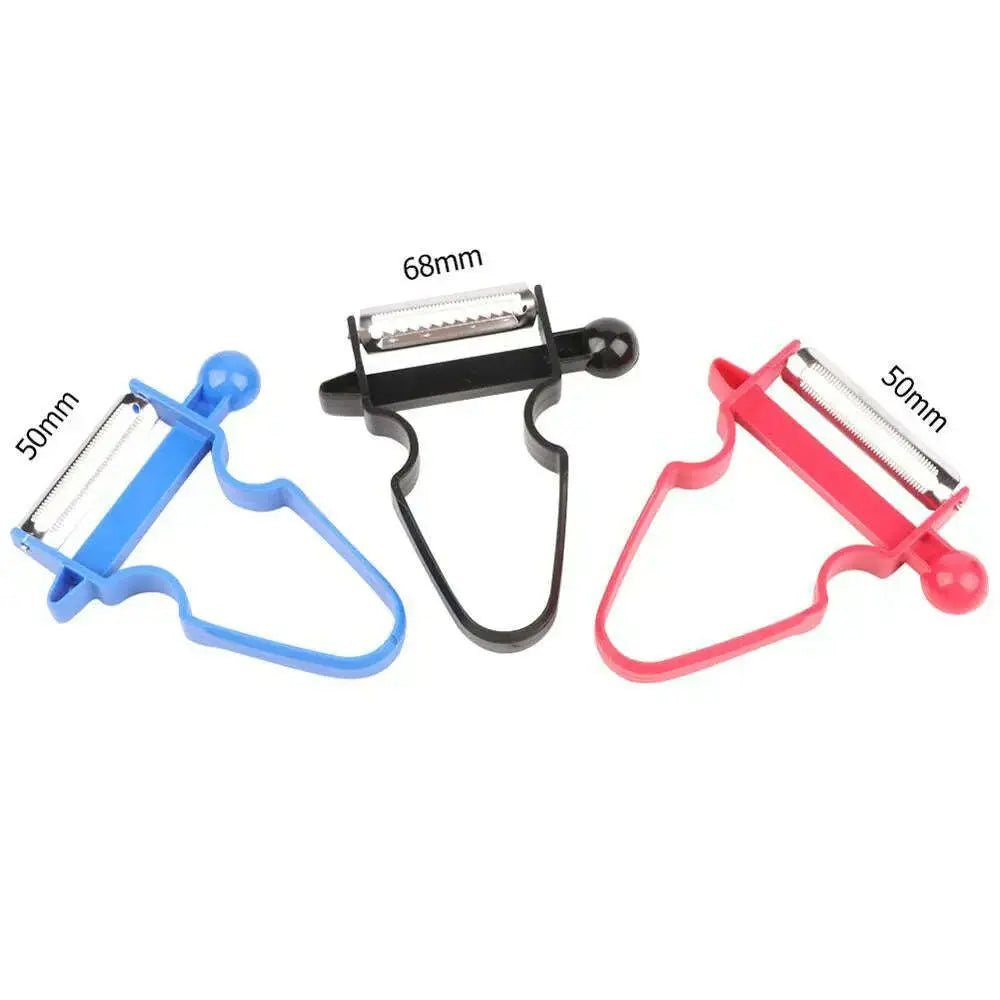 3Pcs-Slicer-Shredder-Peeler-Julienne-Cutter-Multi-Peel-Stainless-Grater-Kitchen-Tools-Magic-Trio-Peeler-Set-GreatEagleInc-318339484