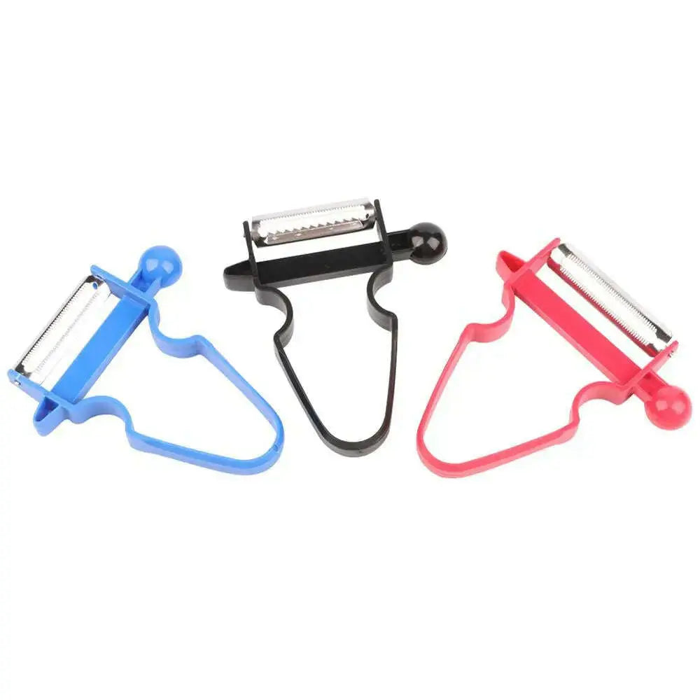 3Pcs-Slicer-Shredder-Peeler-Julienne-Cutter-Multi-Peel-Stainless-Grater-Kitchen-Tools-Magic-Trio-Peeler-Set-GreatEagleInc-318339514