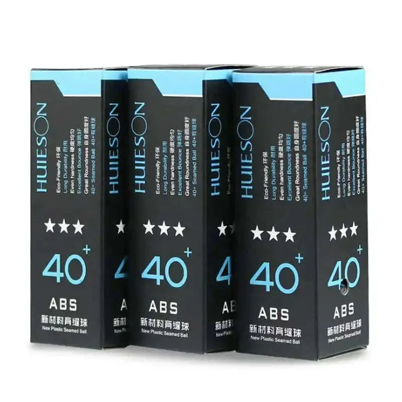 3pcs-New-Material-3-Star-Table-Tennis-40mm-Table-Tennis-ABS-Material-Training-Plastic-Table-Tennis-PingPong-PingPong-Balls-FreeDropship-334602084