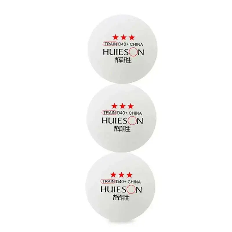 3pcs-New-Material-3-Star-Table-Tennis-40mm-Table-Tennis-ABS-Material-Training-Plastic-Table-Tennis-PingPong-PingPong-Balls-FreeDropship-334602158