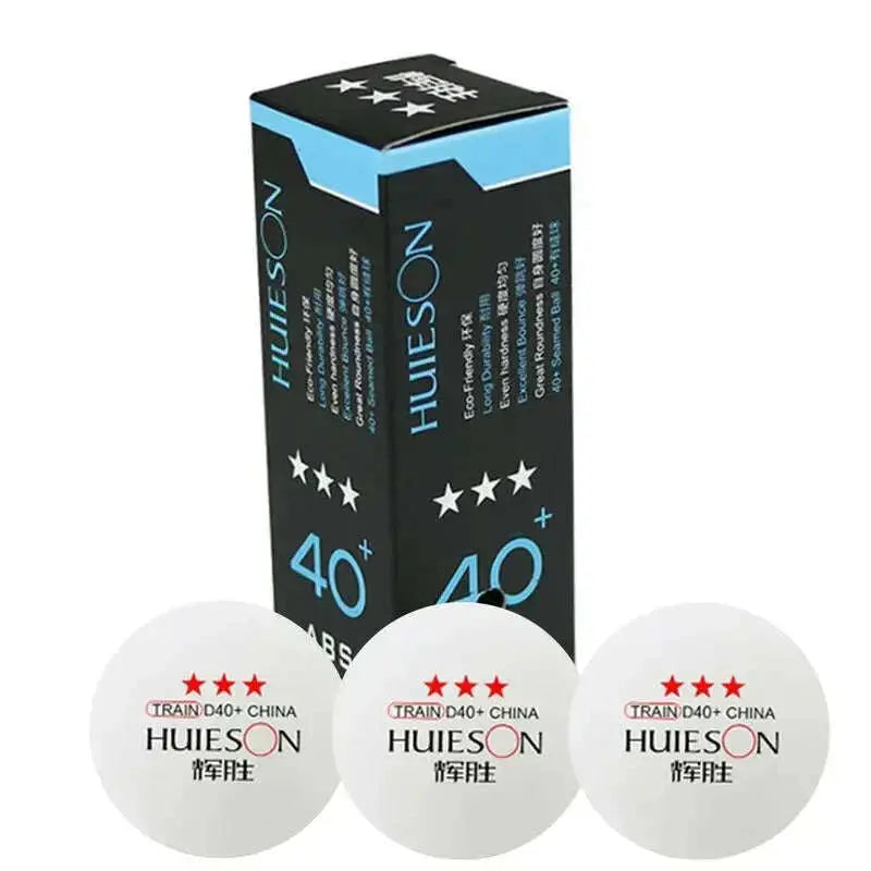 3pcs-New-Material-3-Star-Table-Tennis-40mm-Table-Tennis-ABS-Material-Training-Plastic-Table-Tennis-PingPong-PingPong-Balls-FreeDropship-334610363