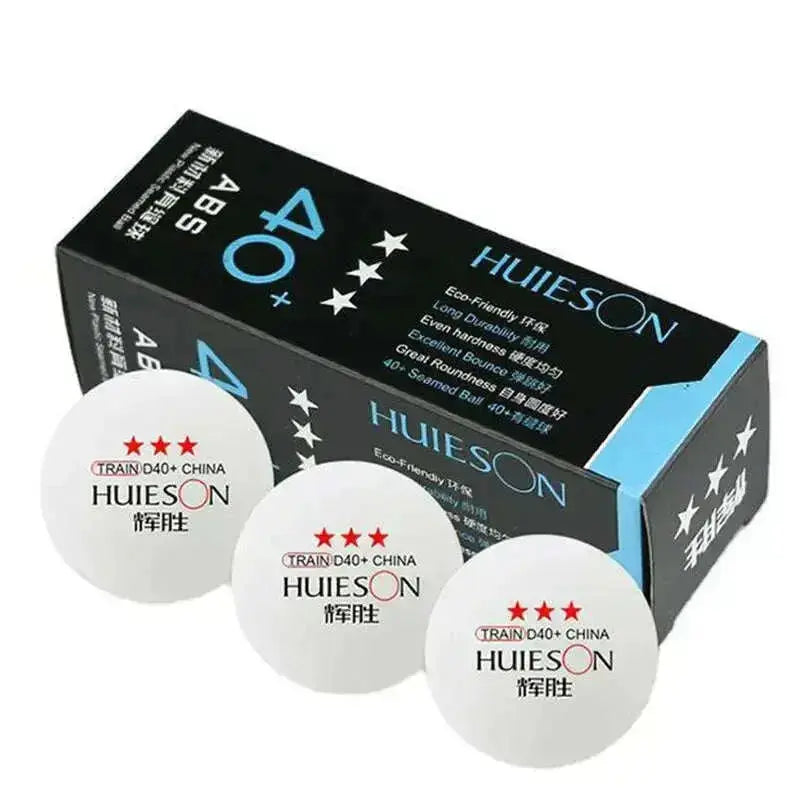 3pcs-New-Material-3-Star-Table-Tennis-40mm-Table-Tennis-ABS-Material-Training-Plastic-Table-Tennis-PingPong-PingPong-Balls-FreeDropship-334610423