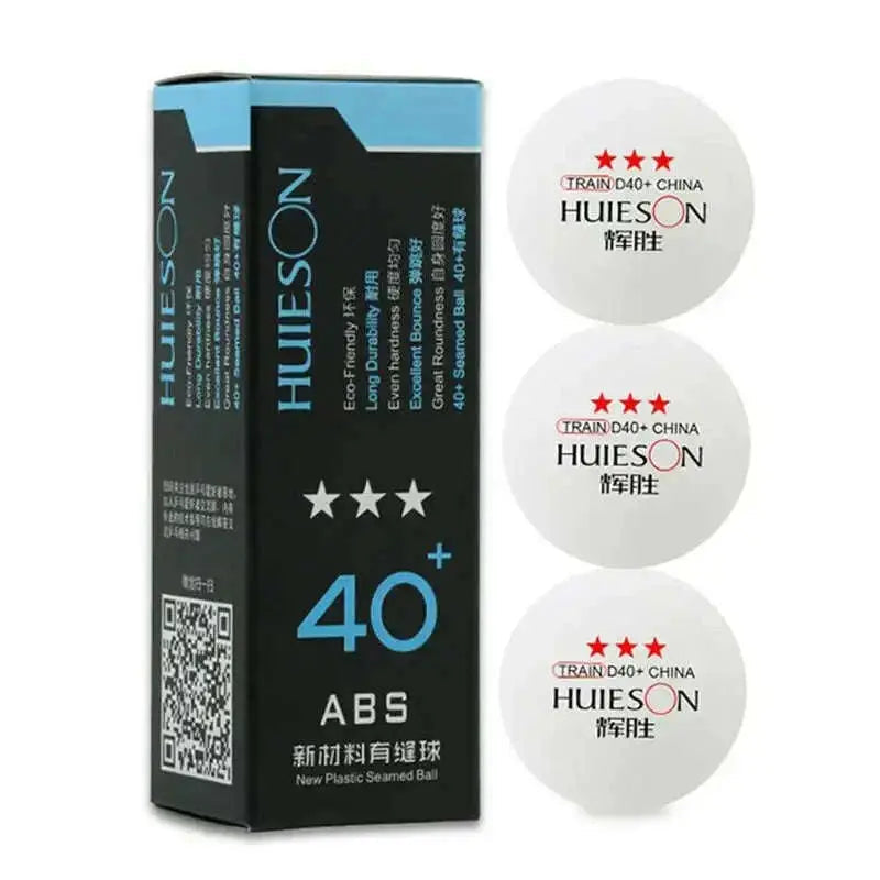 3pcs-New-Material-3-Star-Table-Tennis-40mm-Table-Tennis-ABS-Material-Training-Plastic-Table-Tennis-PingPong-PingPong-Balls-FreeDropship-334610532
