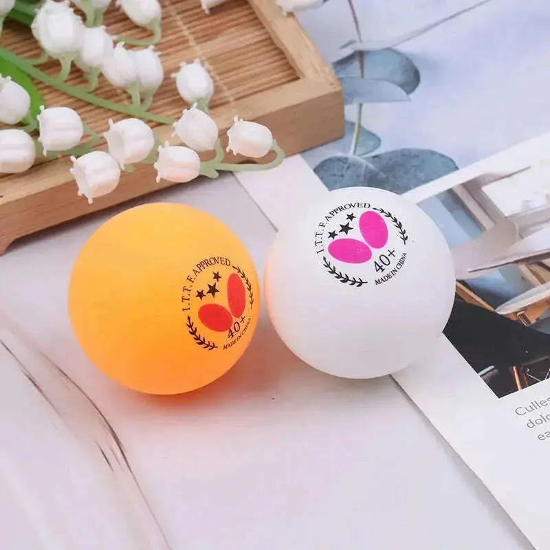 3pcs-plastic-Professional-High-Quality-Of-Table-Tennis-Balls-Ping-Pong-Balls-FreeDropship-334653540