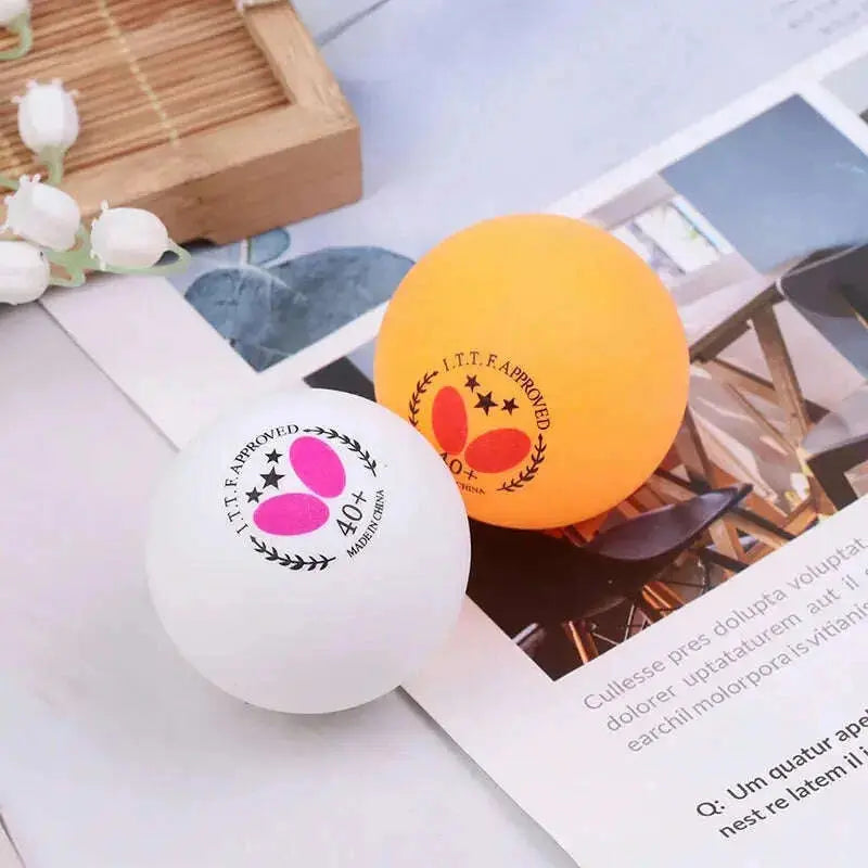 3pcs-plastic-Professional-High-Quality-Of-Table-Tennis-Balls-Ping-Pong-Balls-FreeDropship-334653681
