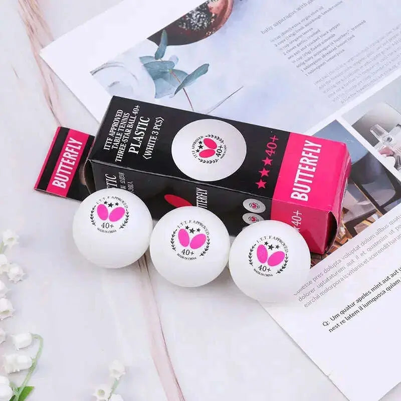 3pcs-plastic-Professional-High-Quality-Of-Table-Tennis-Balls-Ping-Pong-Balls-FreeDropship-334653794