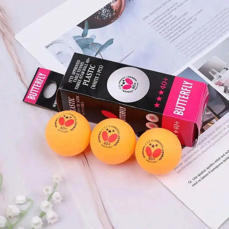 3pcs-plastic-Professional-High-Quality-Of-Table-Tennis-Balls-Ping-Pong-Balls-FreeDropship-334653887
