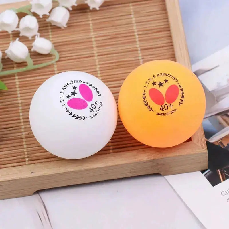 3pcs-plastic-Professional-High-Quality-Of-Table-Tennis-Balls-Ping-Pong-Balls-FreeDropship-334653930