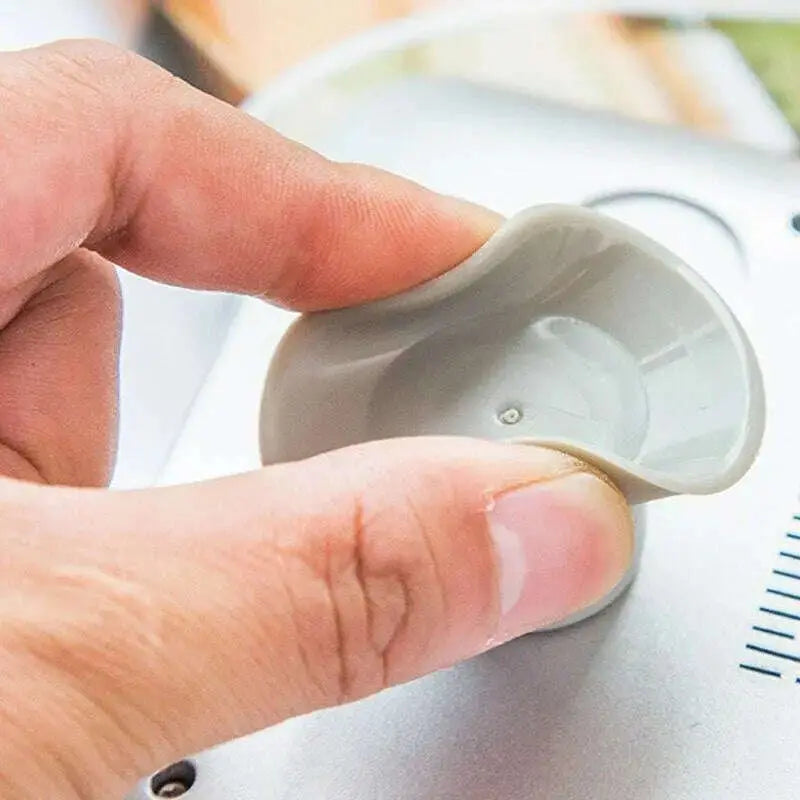 4Pcs-Laptop-Notebook-Heat-Reduction-Pad-Cooling-Feet-Cooler-Stand-Pad-Leg-Suction-4-Stand-Feet-Cup-GreatEagleInc-317730850