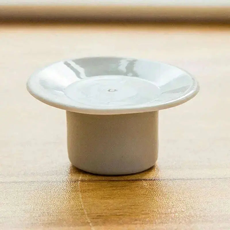 4Pcs-Laptop-Notebook-Heat-Reduction-Pad-Cooling-Feet-Cooler-Stand-Pad-Leg-Suction-4-Stand-Feet-Cup-GreatEagleInc-317731155