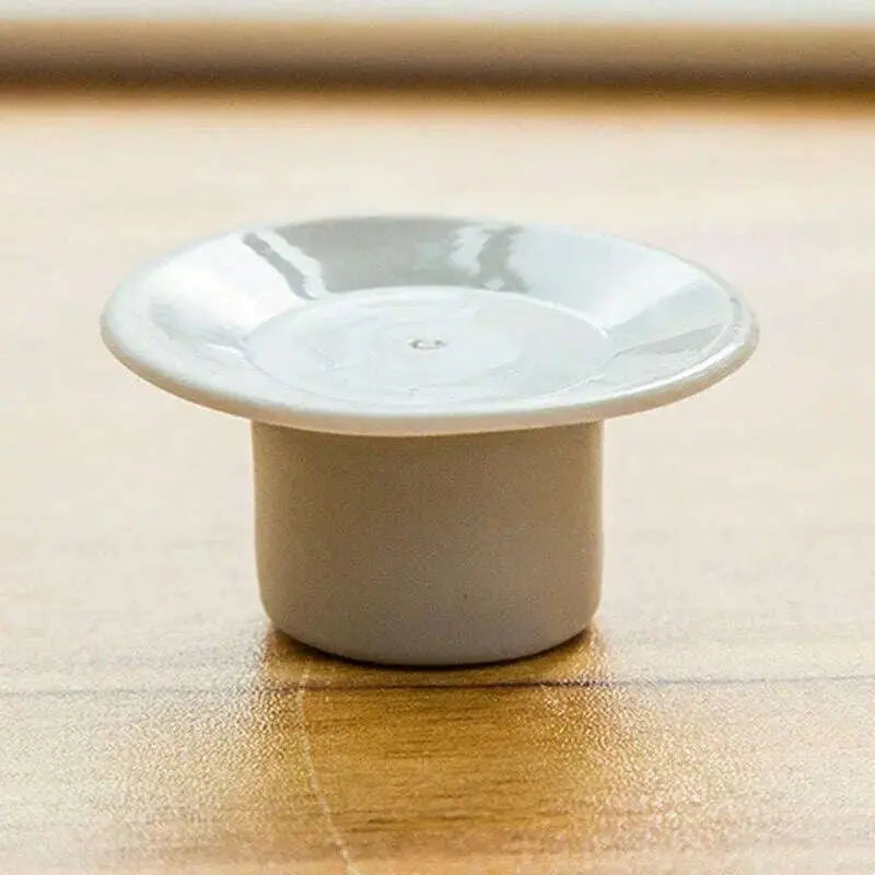 4Pcs-Laptop-Notebook-Heat-Reduction-Pad-Cooling-Feet-Cooler-Stand-Pad-Leg-Suction-4-Stand-Feet-Cup-GreatEagleInc-317731155