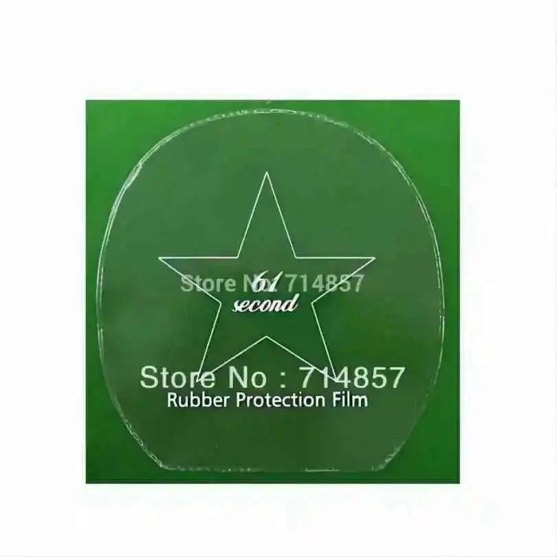 4x-61second-Table-Tennis-Rubber-Protection-Film-FreeDropship-334597079