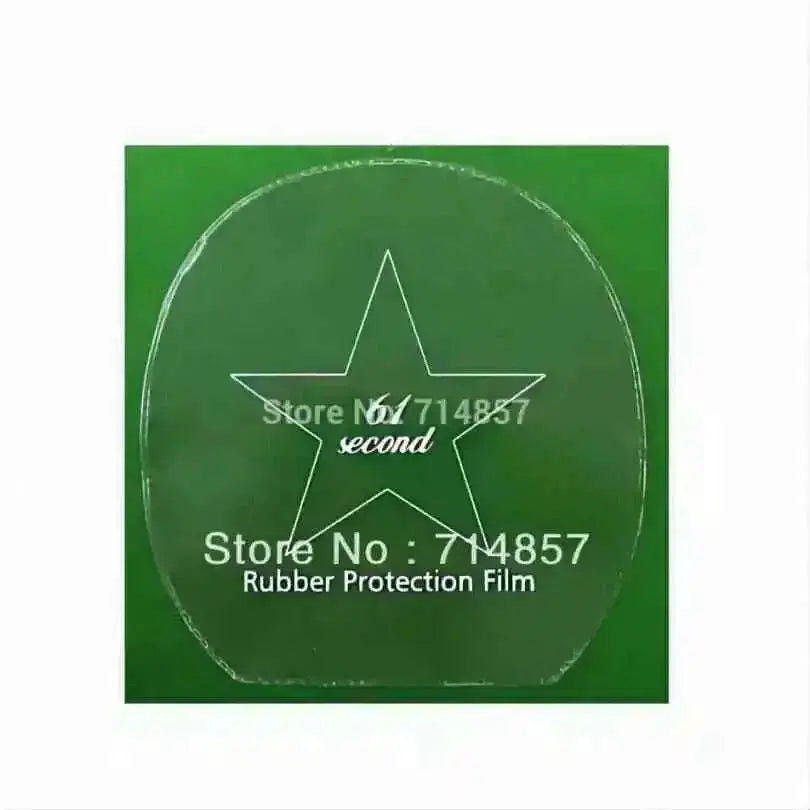 4x-61second-Table-Tennis-Rubber-Protection-Film-FreeDropship-334597079