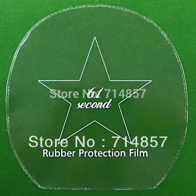 4x-61second-Table-Tennis-Rubber-Protection-Film-FreeDropship-334597129