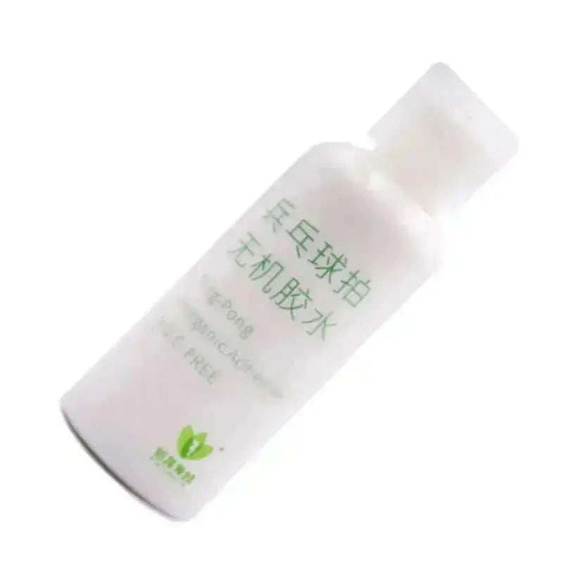 60ml-Table-Tennis-Racket-Glue-Inorganic-For-Gumming-Rubber-Glue-DIY-Tennis-Table-Glue-Professional-Table-Tennis-Supplies-FreeDropship-334668779