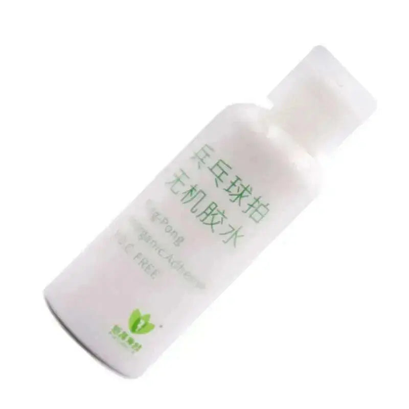 60ml-Table-Tennis-Racket-Glue-Inorganic-For-Gumming-Rubber-Glue-DIY-Tennis-Table-Glue-Professional-Table-Tennis-Supplies-FreeDropship-334668779