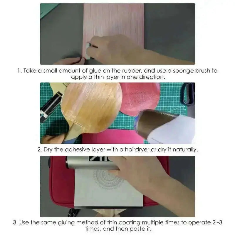 60ml-Table-Tennis-Racket-Glue-Inorganic-For-Gumming-Rubber-Glue-DIY-Tennis-Table-Glue-Professional-Table-Tennis-Supplies-FreeDropship-334668815