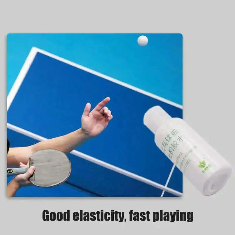 60ml-Table-Tennis-Racket-Glue-Inorganic-For-Gumming-Rubber-Glue-DIY-Tennis-Table-Glue-Professional-Table-Tennis-Supplies-FreeDropship-334669115