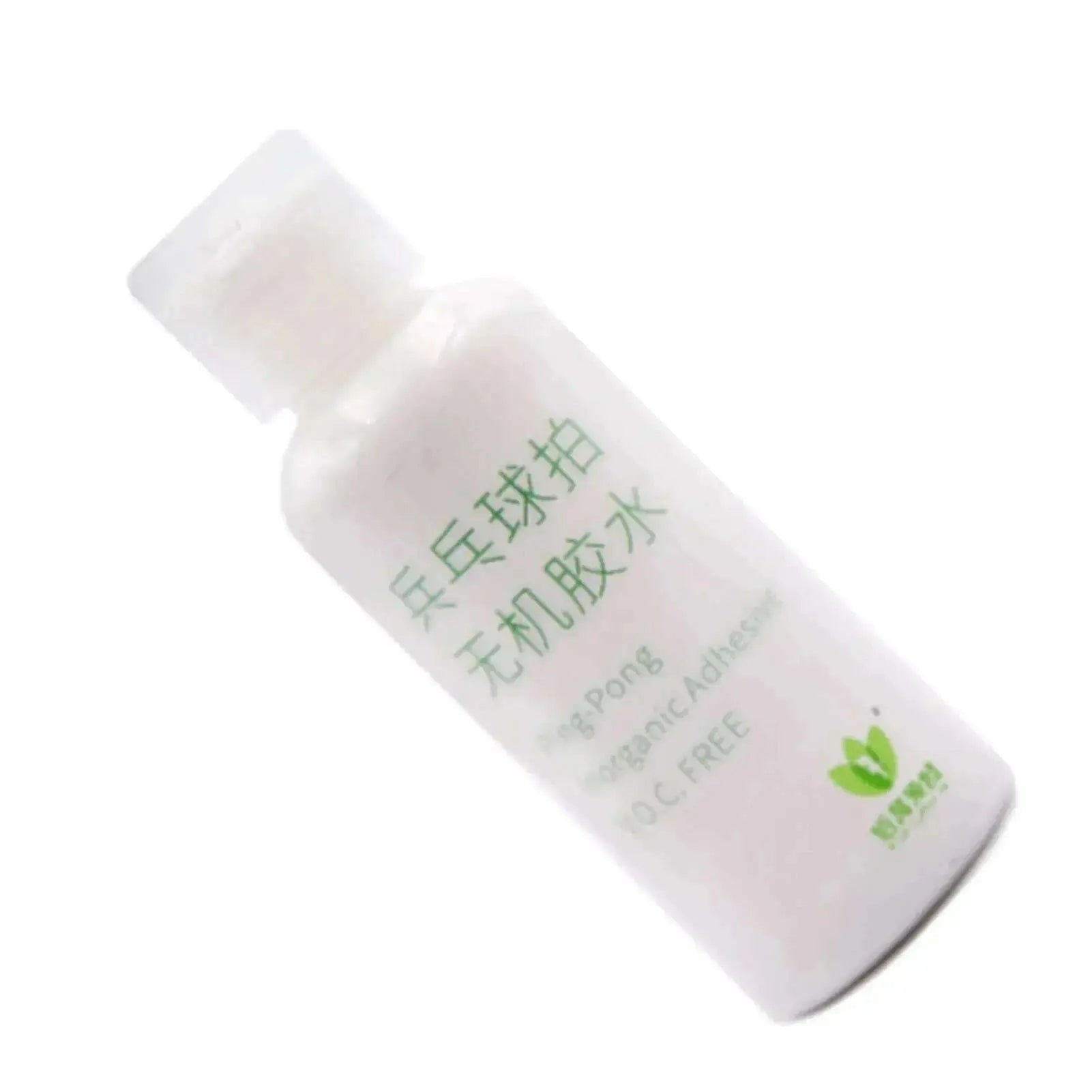 60ml-Table-Tennis-Racket-Glue-Inorganic-For-Gumming-Rubber-Racket-Tennis-Racket-Glue-DIY-Tennis-Table-Glue-Professional-Table-FreeDropship-334660296