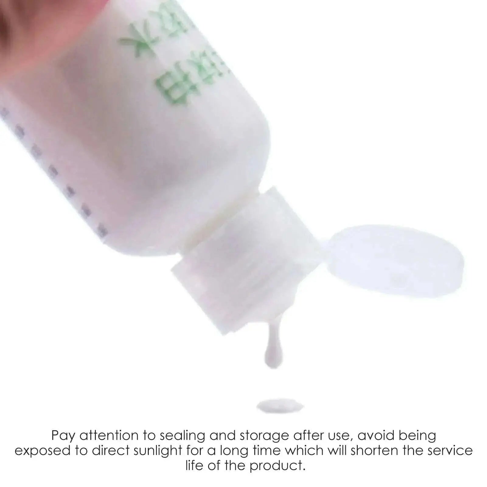 60ml-Table-Tennis-Racket-Glue-Inorganic-For-Gumming-Rubber-Racket-Tennis-Racket-Glue-DIY-Tennis-Table-Glue-Professional-Table-FreeDropship-334660497