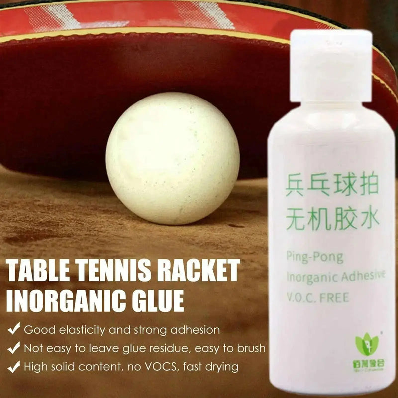 60ml-Table-Tennis-Racket-Glue-Inorganic-For-Gumming-Rubber-Racket-Tennis-Racket-Glue-DIY-Tennis-Table-Glue-Professional-Table-FreeDropship-334660538
