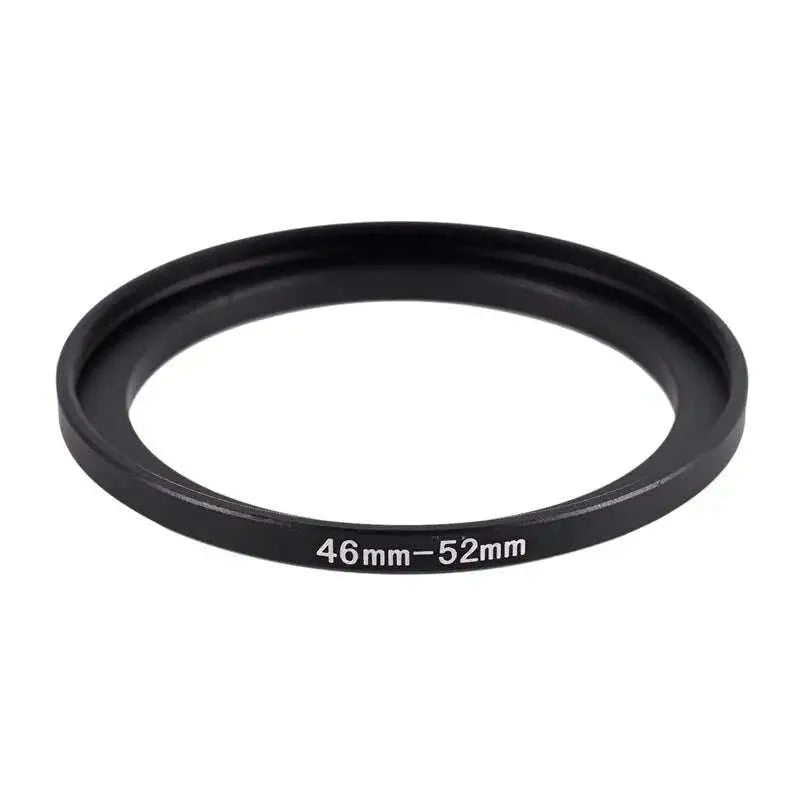 67-77mm-Step-Up-Ring-Filter-Adapter-black-GreatEagleInc-334095253