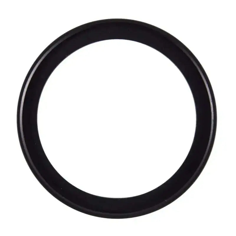 67-77mm-Step-Up-Ring-Filter-Adapter-black-GreatEagleInc-334095643