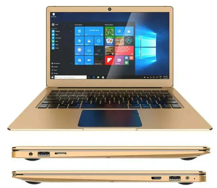 6GB-DDR3-64GB_128GB-EMMC-14-inch-Intel-Celeron-N3450-Quad-Core-HD-IPS-Graphics-500-GAMING-Laptop-fast-run-games-multi-language-_Gold-Intel-Celeron_-GreatEagleInc-317992024