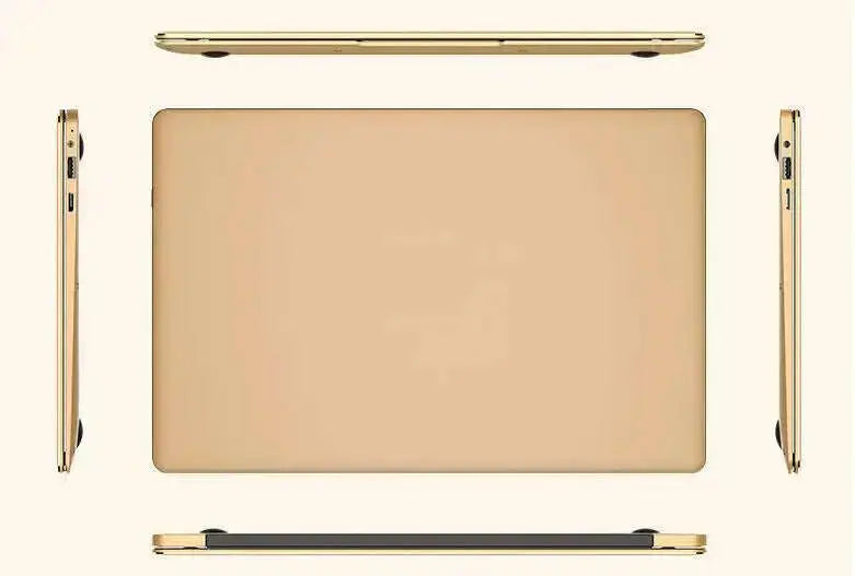 6GB-DDR3-64GB_128GB-EMMC-14-inch-Intel-Celeron-N3450-Quad-Core-HD-IPS-Graphics-500-GAMING-Laptop-fast-run-games-multi-language-_Gold-Intel-Celeron_-GreatEagleInc-317992149