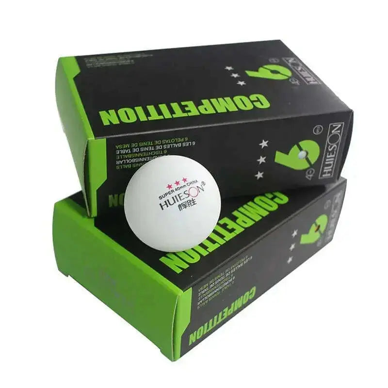 6pcs-bag-Professional-Table-Tennis-Ball-40mm-Diameter-2.9g-3-Star-Ping-Pong-Balls-for-Competition-Training-Low-Price-FreeDropship-334668564
