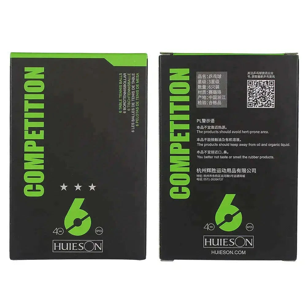 6pcs-bag-Professional-Table-Tennis-Ball-40mm-Diameter-2.9g-3-Star-Ping-Pong-Balls-for-Competition-Training-Low-Price-FreeDropship-334668652