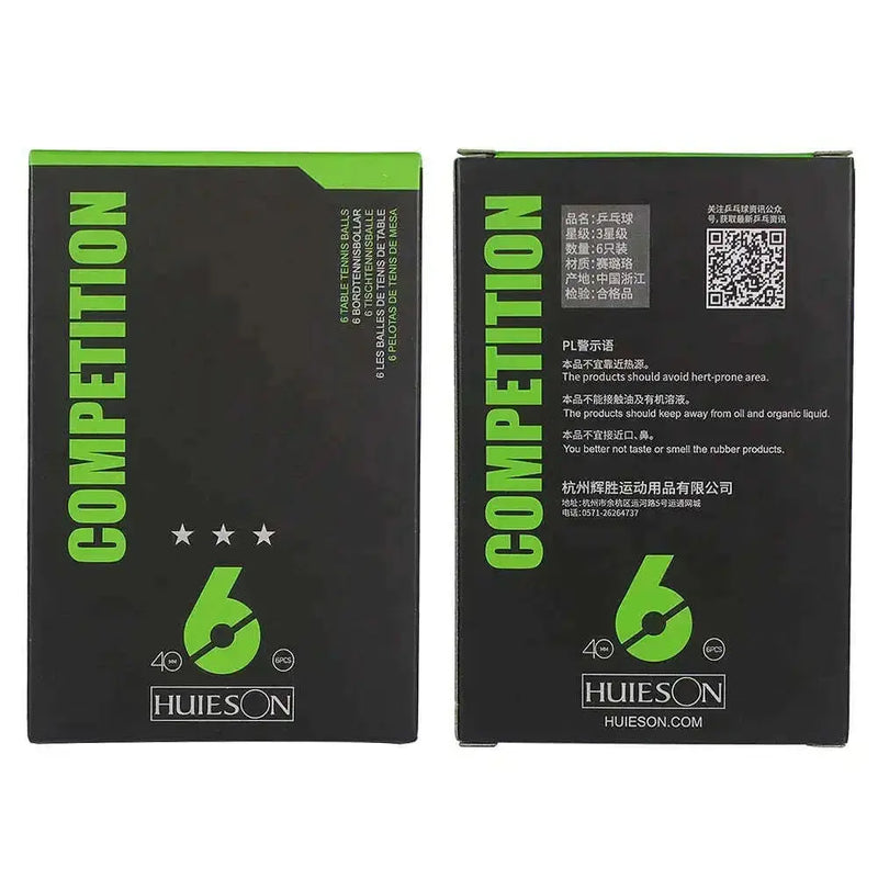 6pcs-bag-Professional-Table-Tennis-Ball-40mm-Diameter-2.9g-3-Star-Ping-Pong-Balls-for-Competition-Training-Low-Price-FreeDropship-334668652