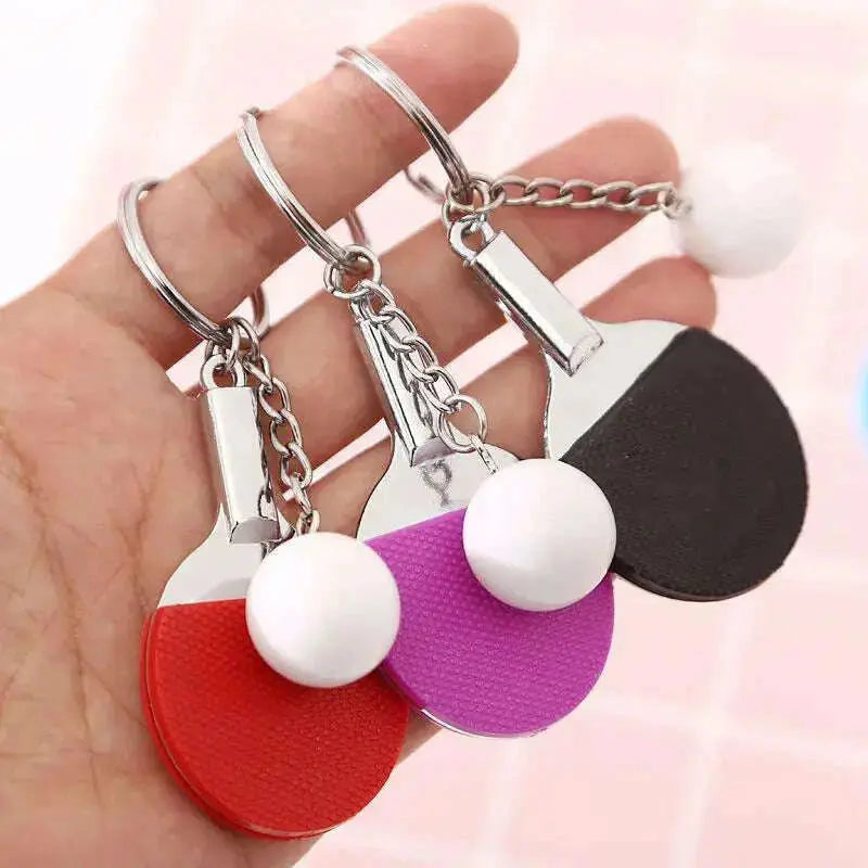 7-Colors-Cute-Ping-Pong-Racket-Pendants-Souvenir-Table-Tennis-Ball-Keychain-Ball-Sports-Fans-Key-Ring-Gift-Ornament-Accessories-FreeDropship-334658743