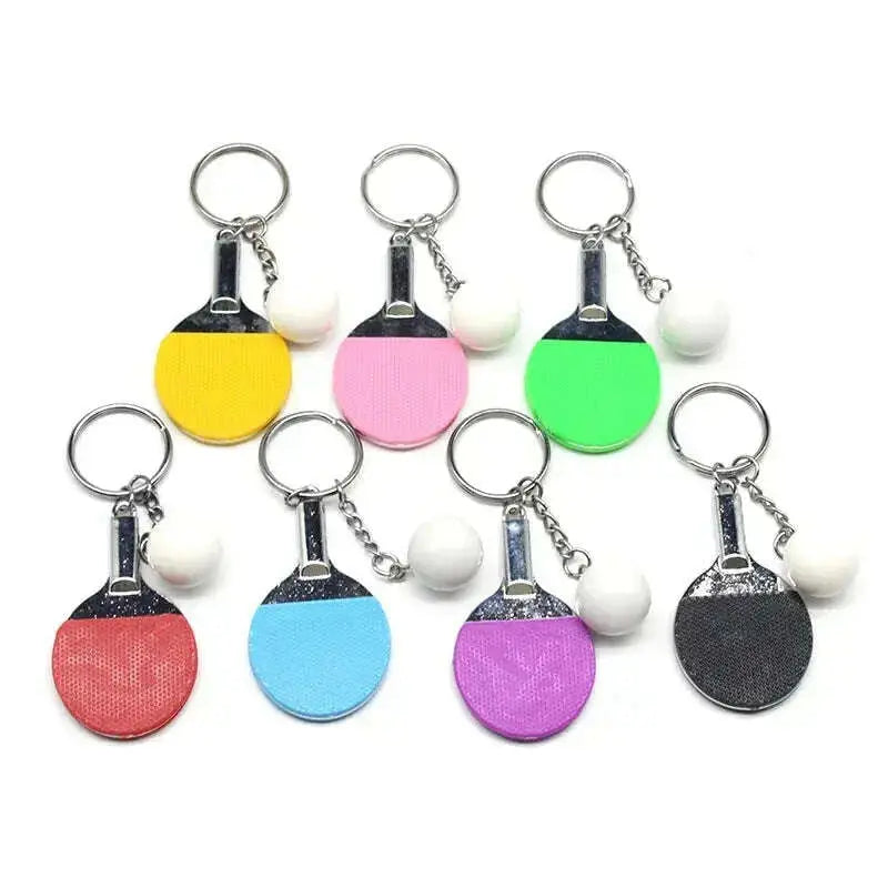 7-Colors-Cute-Ping-Pong-Racket-Pendants-Souvenir-Table-Tennis-Ball-Keychain-Ball-Sports-Fans-Key-Ring-Gift-Ornament-Accessories-FreeDropship-334658894